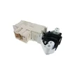 Termobrava za veš mašinu Gorenje 61061/PS05 170966 160966 587570 Rold ZV 446 A2 DA077050