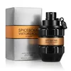 Viktor&Rolf Muški parfem Spicebomb Extreme, EDP, 50 ml