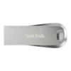 SanDisk 32GB Ultra Luxe™ USB 3.1