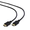 GEMBIRD HDMI kabl 4,5 m HDMI tip A (Standardni) Crni