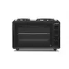 UNION mini sporet UN42-B (UN42-B)