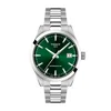 Tissot Gentleman 38mm T165.807.11.091.00
