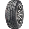 Lanvigator Catchfors A/S ( 225/40 R18 92Y XL )