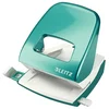Leitz NeXXt 5008 WOW, ledeno modra