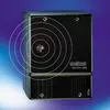 STEINEL 550318 - Sumrak prekidač NightMatic 2000 crni IP54