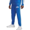 Hlače Under Armour UA Rival Flc CB Pant