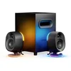 Steelseries Arena 7