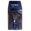 Irimo set imbus ključeva 2-22mm 046101