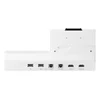 Samsung FLIP 2 Conectivity tray (CY-TF65BRCXEN)