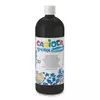 Tempera Carioca 1L crna