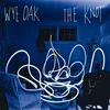 Wye Oak - The Knot (LP)