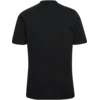 moška polo majica hmlGO 2.0 POLO