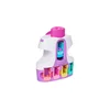 Spin Master Set za oblikovanje nohtov, Cool Maker Go Glam U-nique