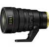 NIKON objektiv Z 28-135mm f/4 PZ