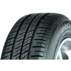 Sava PERFECTA 165/70 R14 89S Tovorneletne pnevmatike C