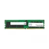 DELL Ram memorija 32GB 2RX4 DDR4 UDIMM 3200MHz ECC