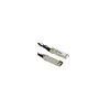 Dell omrežni kabel SFP+/SFP+ 40GbE, 1 m, direktni