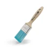 ČOPIČ LAK AQUA 40x15mm ECOWOOD ROČAJ, BOLDRINI | Topdom