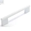 pa 624.12CL/224x274 Belo