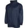 Stanno Jakna FIELD ALLWETTERJACKE