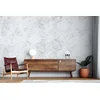 Wallity Tapete za zid MDK-00151, 400x270 cm, Šarena