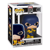 Marvel 80th POP! Vinyl - First Appearance Marvel Girl