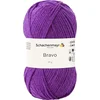 Schachenmayr Bravo 8303 Pletilna preja