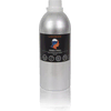 Liqcreate Rigid Pro - 1000 g