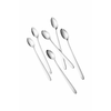 Komplet žlic za dolge napitke Villeroy & Boch Daily Line 6-pack
