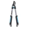 GARDENA Makaze za grane easycut 500