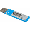 Shimano Chain E8000 11 Speed for E-bike with Quick-Link SM-CN900