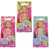 Evi Love Cute Fruits: Sadne lutke v več različicah 12cm - Simba Toys