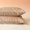 Jastučnica 100% pamučni saten 60x80cm - Clas A6 ( VLK000191-clas6 )