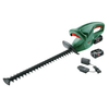 Akumulatorske škarje za živo mejo EasyHedgeCut 18-45, Bosch