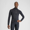 Sportful FIANDRE AQUA JACKET, kolesarska jakna