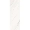KERAMIČNA PLOŠČICA MARBLE WHITE SHINE RET 35x100-do odprodaje zalog