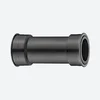 shumee Gonilni nosilec BB4129SR