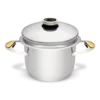 Zepter Posuda 4,2 L; O20 Cm; H 13,5 Cm