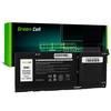 Baterija Dell Inspiron 3511 5410 Vostro 3510 3515