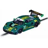 Dirkalni avtomobil za stezo Carrera DIGITAL 124 24008 Porsche 911 GT3 R - Wright Motorsports, št. 24
