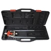 Klešče za zakovice 522 mm pro Asta H20-1 05753