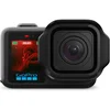 GoPro Mission 1 Pro Akciona Kamera ( CHDHW-011-RW )