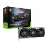 Grafička kartica MSI GeForce RTX 4070 Ti 12GB Gaming X Slim