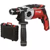 Elektri?na udarna bu?ilica Einhell TE-ID 500 E 4259610