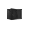 Lanberg omara 19 Rack 9U 450