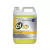 Proformula tečnost za podove Cif profesional 5 lit. ( E736 )