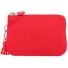 KIPLING Etui svetlo rdeča