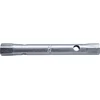 Extol Premium Ključ za cevi, 12x13mm, CrV