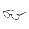 Saint Laurent SL 287 Slim 001