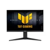 Asus Gaming Monitor TUF VG27AQL5A, 27, QHD 2560x1440, Fast IPS, 210Hz, Adaptive Sync
